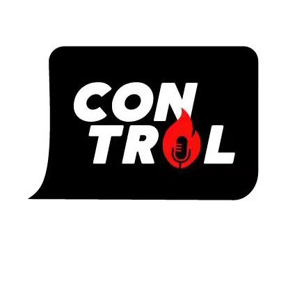 Con_Trol
