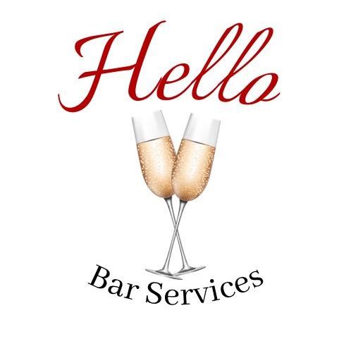 Hello Bar Services 🥂