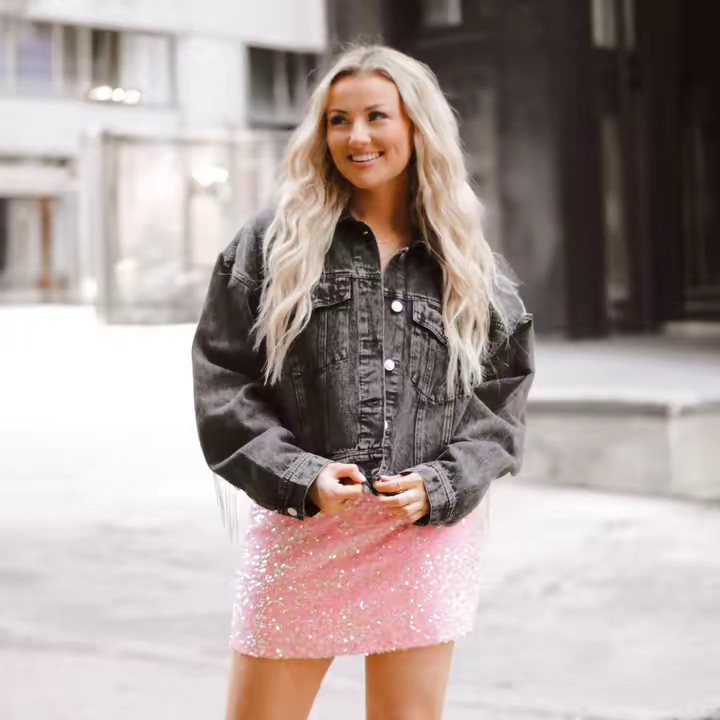 Christi Fritz