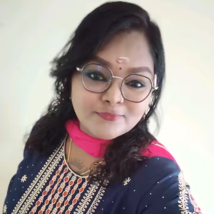 👑🪬🖤✨ JESS ✨🖤🪬👑