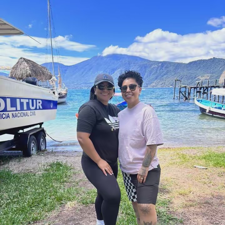 🏳️‍🌈ccastleee🥷🏼🫧