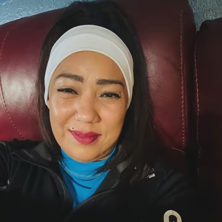 🦅chichi🦅🇺🇸