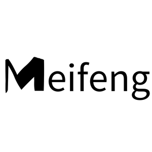 Yiwu Meifeng Trade Co., Ltd