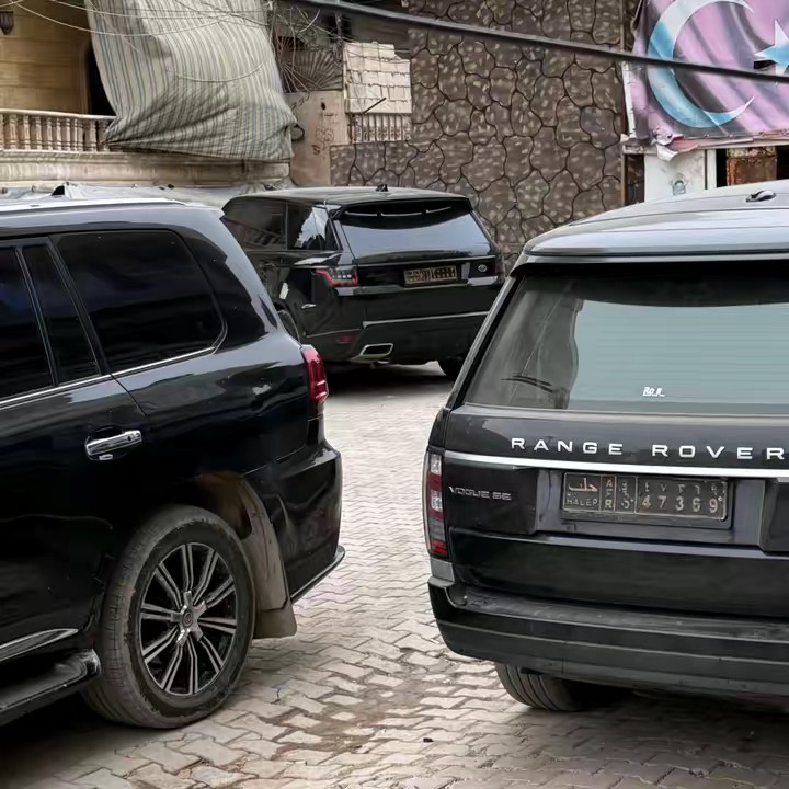 ꧁آلَعٌکْيَدٍيَ🥷🏼📿꧂