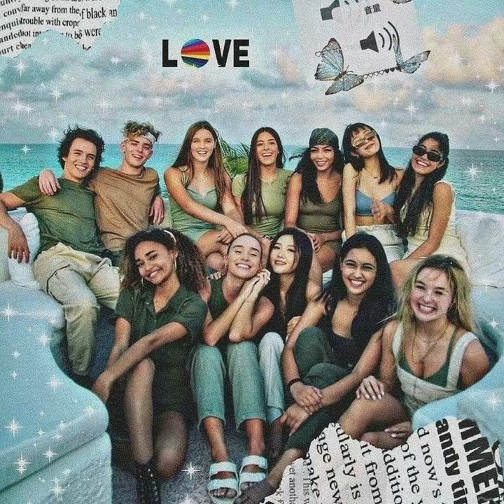 ⋆❀.⋆vagas abertas⋆˙⊹❀☆˖