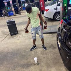 Big jay🇻🇮🇻🇮