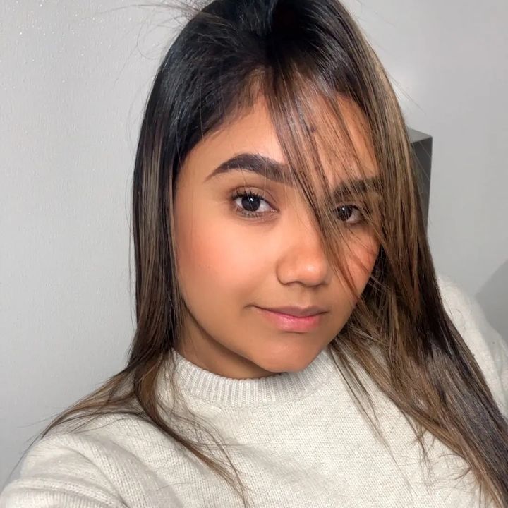 Aleska 💗☘️🦦