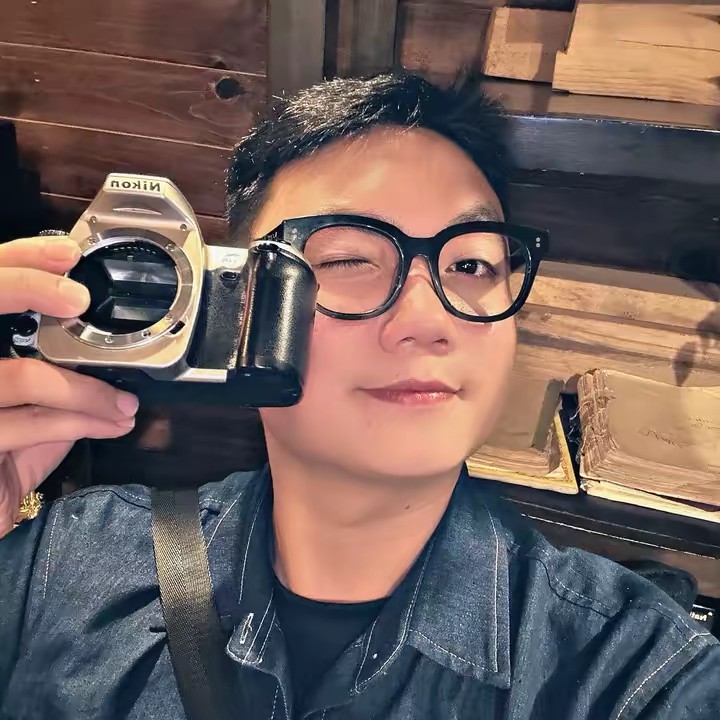 Bảo Gia Bảo Bối