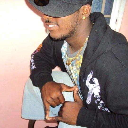 🌍🌏TEAM TEFLON🌍🌏