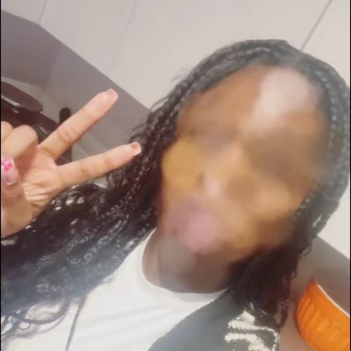 𝑱𝑨𝑵𝑰𝑪𝑬 𝐀’🧞‍♀️