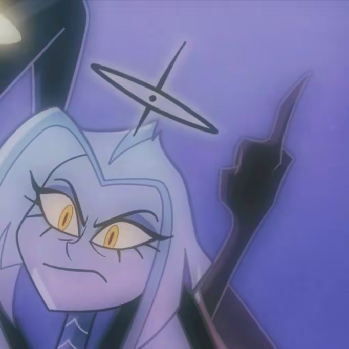 🥀🖤🌙~_Sah_12y_~🌙🖤🥀