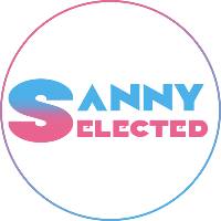 sannyselected🇬🇧