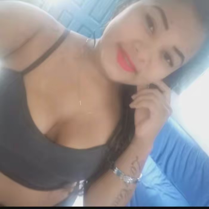 Caroline leal959110390191