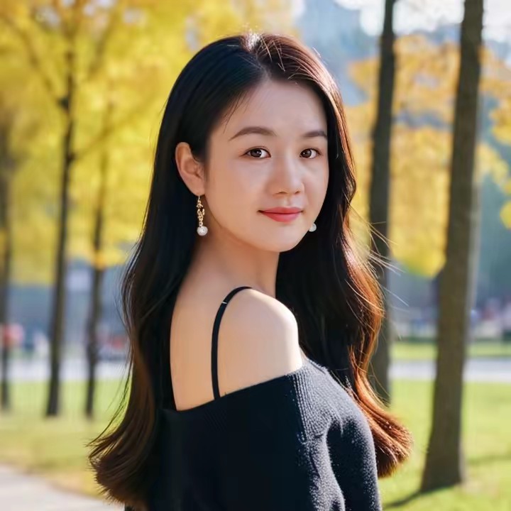 yingsaingaung2411996