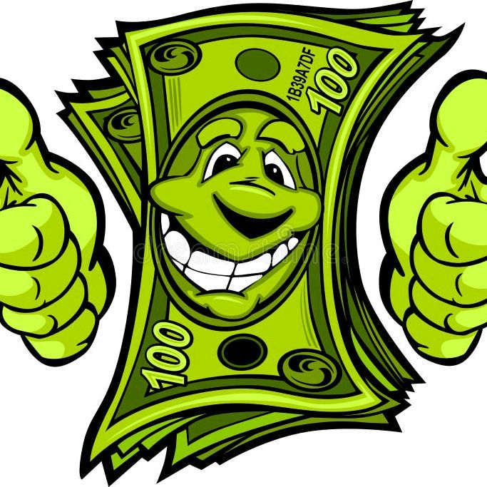 Circle M20 Live 📈