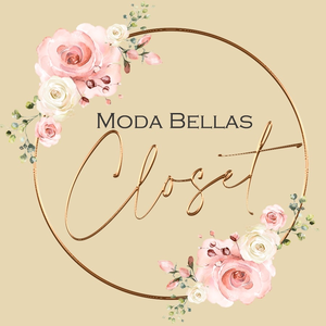 Moda Bellas Closet