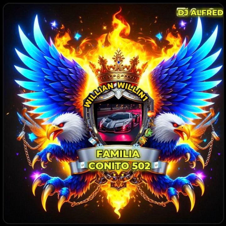 ❄️willianwillian🐜🦜🔥🦂🍼🐸💣