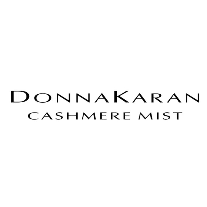 Donna Karan Beauty