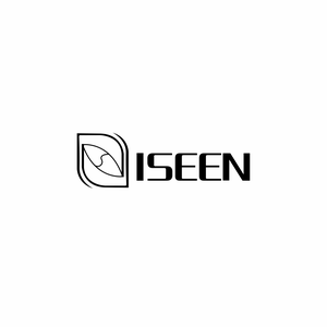 ISEEN