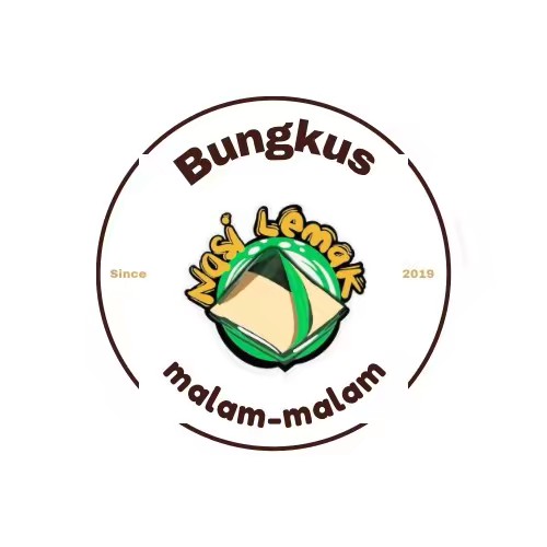 bungkus_malam_malam