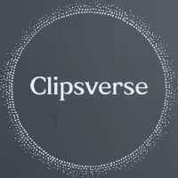 Clipsverse