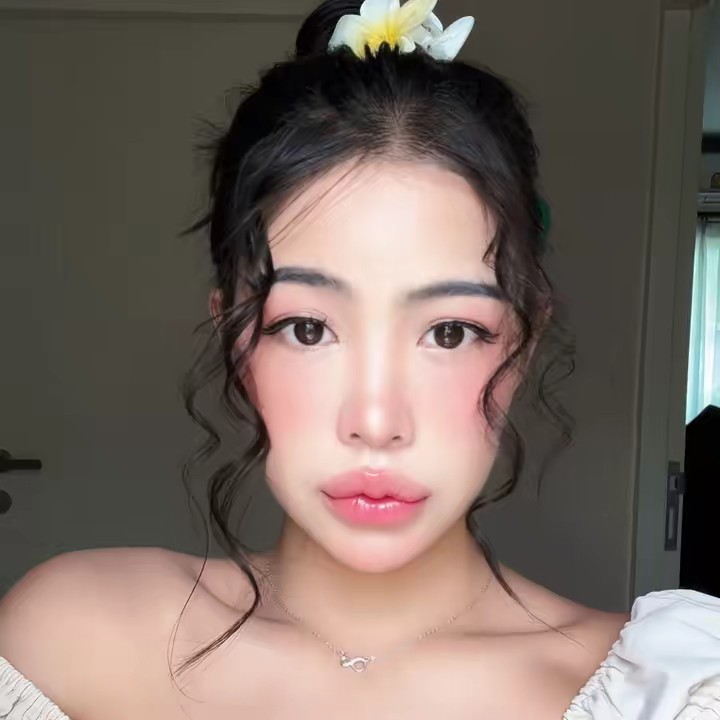 แป๊บซี่ Everything