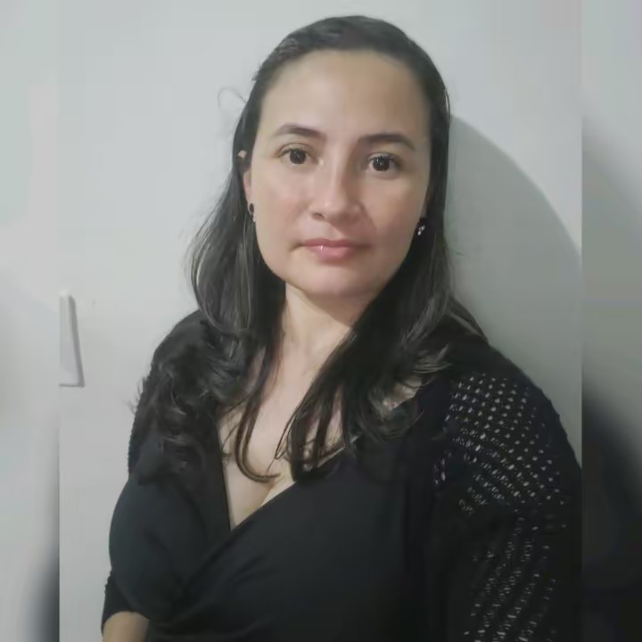 🌻♡Johanna♡🐰