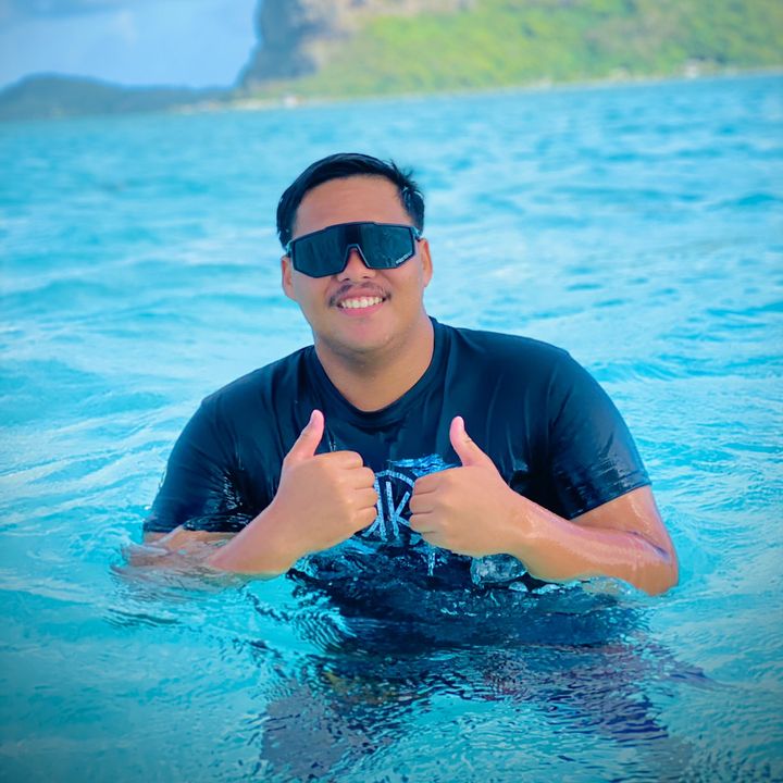 Ｈｏｔｕ_🦋ྀིྀི