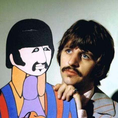 AL3X1S .*(ʀɪɴɢᴏ’ꜱ ɢᴀʀᴅᴇɴ)🪲🥁