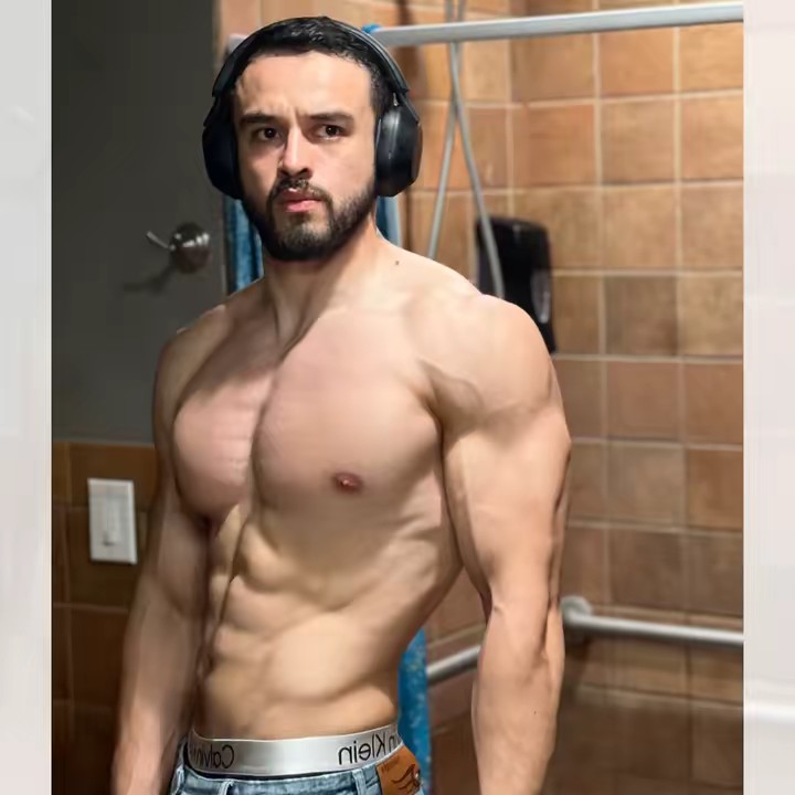 Miguel Martínez Andrade