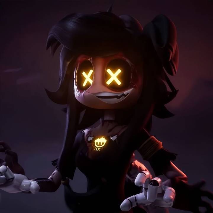 𝖻𝖻𝗅𝟣𝗍𝗓𝗒𓆝