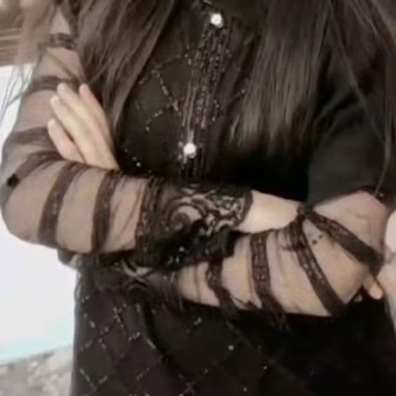 شیرنی لڑاکو