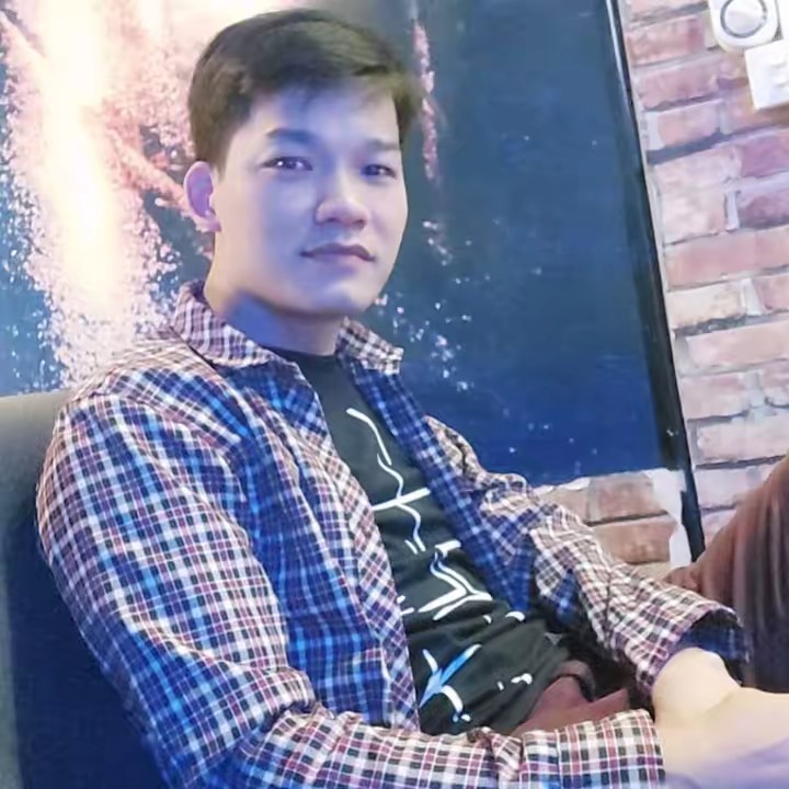 BachHoaTongHopVietLinh118