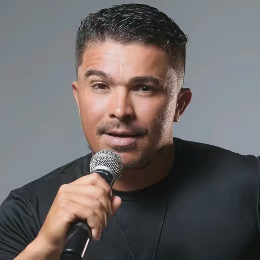 @CantorFagnerHazardy