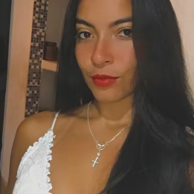 tropadaalta&doftv🙅🏻‍♀️⚽️🔥