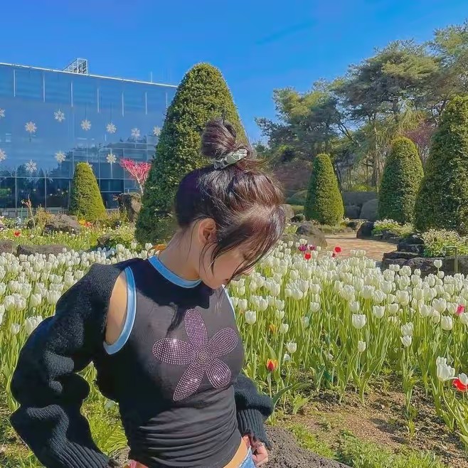 ♡.─💐𝓸𝔂𝓾𝓴𝔂 𝓬𝓸𝓻𝓮 💐─.♡