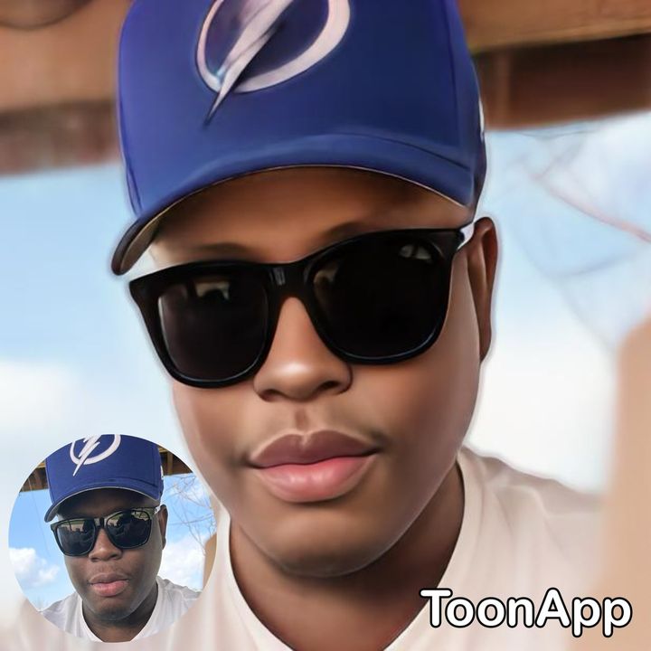 Arafat Núñez 🇭🇳🪽🐨🪽💙