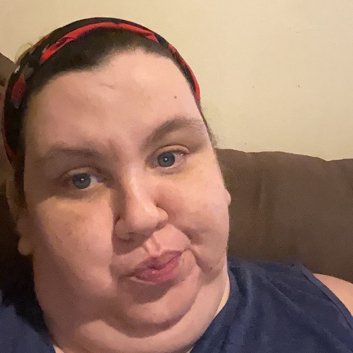 Chasing the sunset85