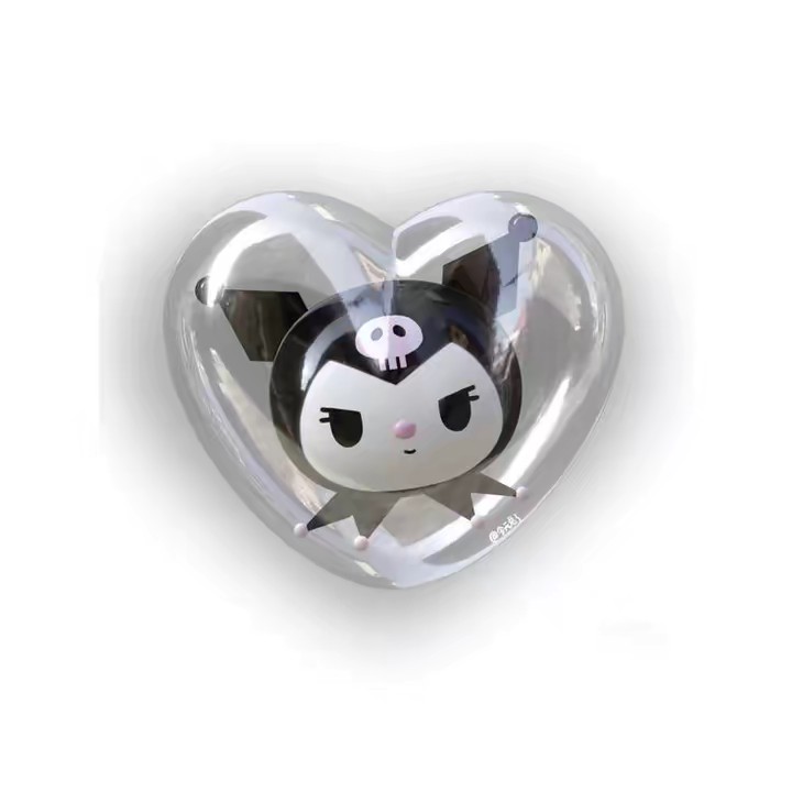 노노카(ののか)