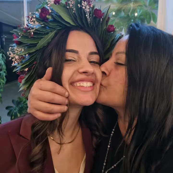 Nicoletta Salvati170