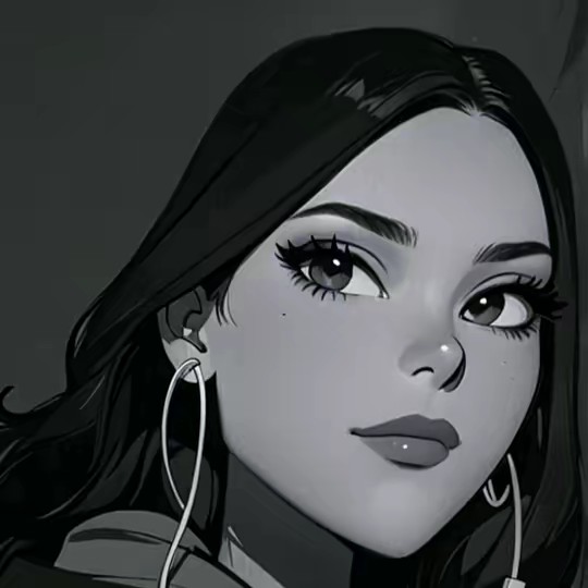 Alanis🦕❤️‍🩹