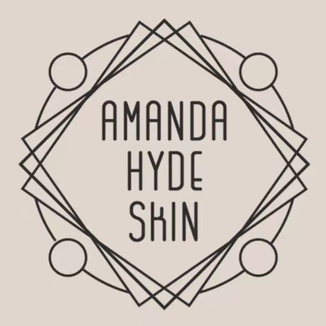 amandahydeskin