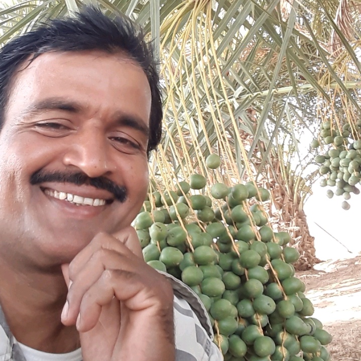 geyasuddinchachaगयासुद्दीनचाचा