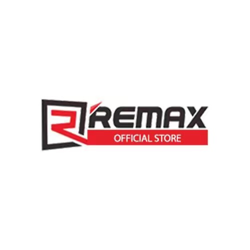 Remax Certificate Store