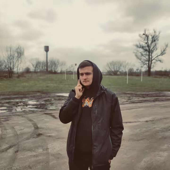 💸Бодька💸