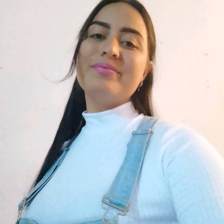 🇻🇪♈LA CABALLOTAA1🇵🇪♍