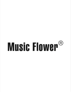 MusicFlower Beauty Health