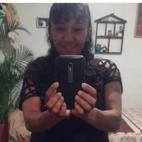 🌻💝pecosita 💝🌻