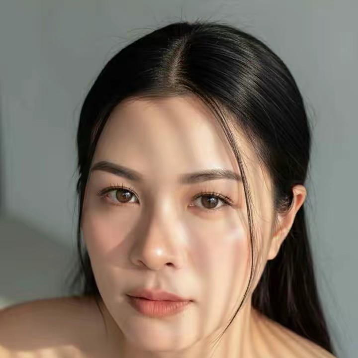 แม่ค้าชื่อจ๋อม2