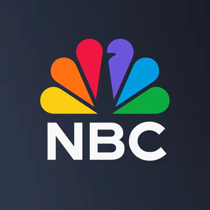 NBC
